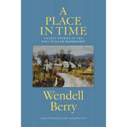 ISBN A Place in Time book English Paperback 256 pages