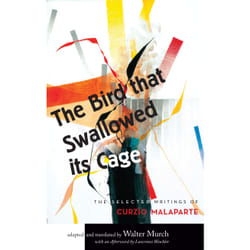 ISBN The Bird that Swallowed Its Cage book English Paperback 176 pages