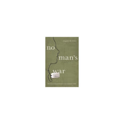 No Mans War by Ricketts & Angela