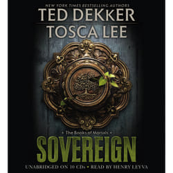 ISBN Sovereign