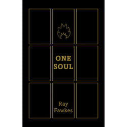 ISBN One Soul