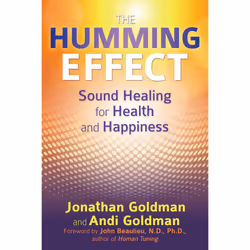 ISBN The Humming Effect, English, Trade Paperback, 144 pages