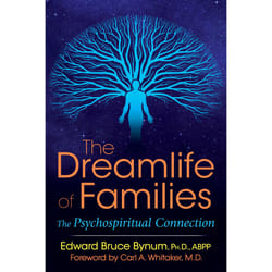 ISBN The Dreamlife of Families