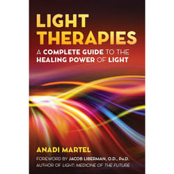 ISBN Light Therapies