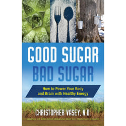 ISBN Good Sugar, Bad Sugar book Health, mind & body English Paperback 176 pages