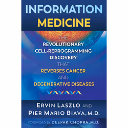 ISBN Information Medicine, Health, mind & body, English, Paperback, 224 pages