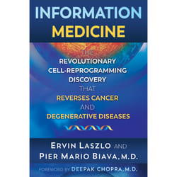 ISBN Information Medicine book Health, mind & body English Paperback 224 pages
