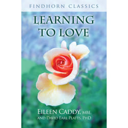 ISBN Learning to Love
