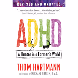 ISBN ADHD, Psychology, English, Paperback, 240 pages
