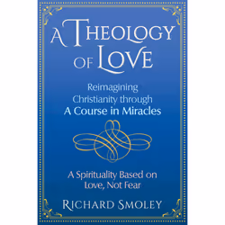 ISBN A Theology of Love, Religion, English, Paperback, 240 pages