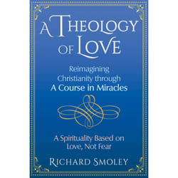 ISBN A Theology of Love book Religion English Paperback 240 pages