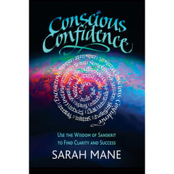 ISBN Conscious Confidence book Health, mind & body English Paperback 192 pages