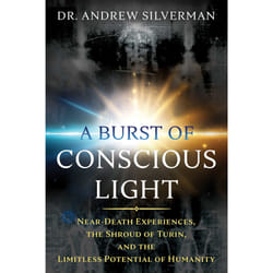 ISBN A Burst of Conscious Light book Psychology English Paperback 232 pages