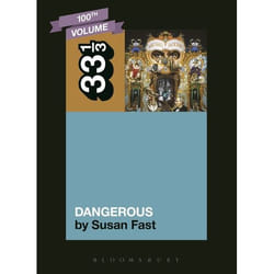 ISBN Michael Jackson's Dangerous
