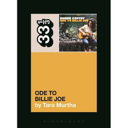 ISBN Bobbie Gentry's Ode to Billie Joe