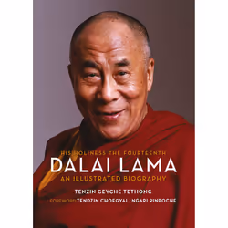 ISBN His Holiness the Fourteenth Dalai Lama, Society, English, Hardcover, 352 pages