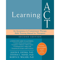 Hachette UK Learning ACT, 2nd Edition book English Paperback 336 pages