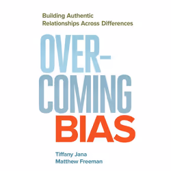 ISBN Overcoming Bias, Paperback, 144 pages
