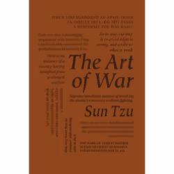 ISBN The Art of War, English, Trade Paperback, 232 pages