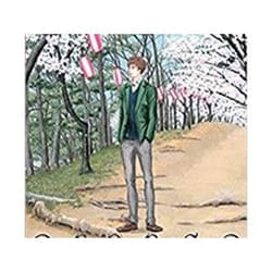 ISBN Orange : Future (The Complete Collection) book Comics & graphic novels English Paperback 180 pages
