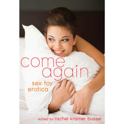 ISBN Come Again book Literary fiction English Paperback 224 pages