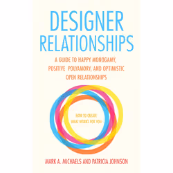 ISBN Designer Relationships, Health, mind & body, English, Paperback, 168 pages