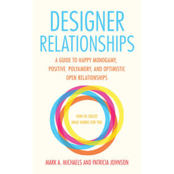 ISBN Designer Relationships book Health, mind & body English Paperback 168 pages