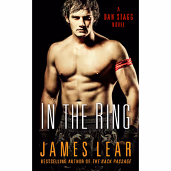 ISBN In the Ring, Literary fiction, English, Paperback, 296 pages