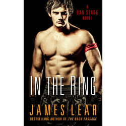 ISBN In the Ring book Literary fiction English Paperback 296 pages