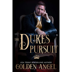 ISBN Duke's Pursuit book Literary fiction English Paperback 218 pages