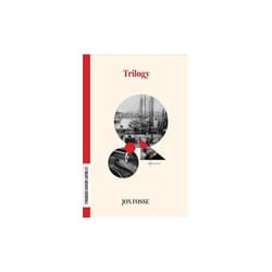 ISBN Trilogy