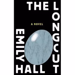 ISBN Longcut : American Literature Series, General novel, English, Paperback, 120 pages