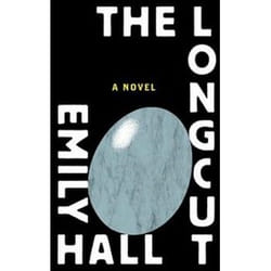 ISBN Longcut : American Literature Series book General novel English Paperback 120 pages
