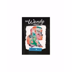 ISBN Wendy Project : Volume 3, English, Paperback, 96 pages