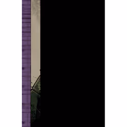 ISBN Teenage Mutant Ninja Turtles: The IDW Collection Volume 4, Fiction, English, Hardcover, 344 pages