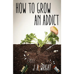 ISBN How to Grow an Addict book English Paperback 295 pages