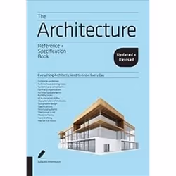 ISBN Architecture Reference and Specification Book, English, 272 pages