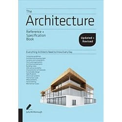 ISBN Architecture Reference and Specification book English 272 pages