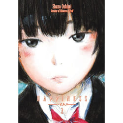 ISBN Happiness 2