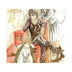 ISBN Noragami: Stray God 19 book Comics & graphic novels English Paperback 200 pages