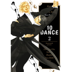 ISBN 10 DANCE 2 book English Paperback 224 pages