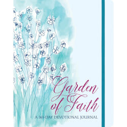 ISBN Garden of Faith book Religion English 368 pages
