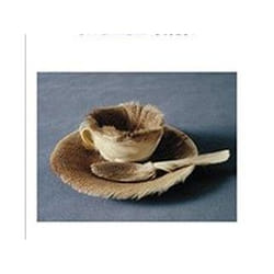 ISBN Oppenheim : Object book Art & design English Paperback 48 pages