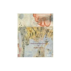 ISBN Robert Rauschenberg: Thirty-Four Illustrations for Dante’s Inferno book Art & design English 104 pages