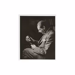 ISBN Rene d'Harnoncourt and the Art of Installation, Art & design, English, Hardcover, 176 pages