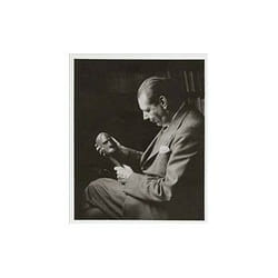 ISBN Rene d'Harnoncourt and the Art of Installation book Art & design English Hardcover 176 pages