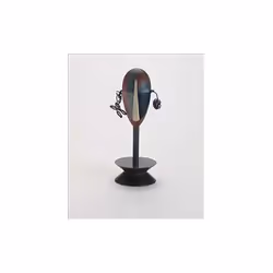 ISBN Sophie Taeuber Arp: Dada Head, Art & design, English, Paperback, 48 pages
