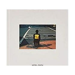 ISBN Member : Pope.L, 1978–2001 book Art & design English Hardcover 144 pages