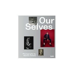 ISBN Our Selves: Photographs by Women Artists book Photography English Hardcover 152 pages