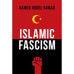 ISBN Islamic Fascism